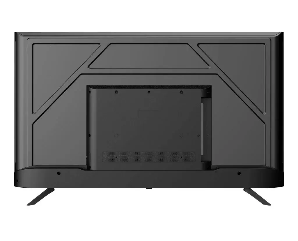 BLAUPUNKT 55UGC5500S 55" LED LCD 4K ТВ Photo 4