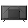 BLAUPUNKT 55UGC5500S 55" LED LCD 4K ТВ Photo 4