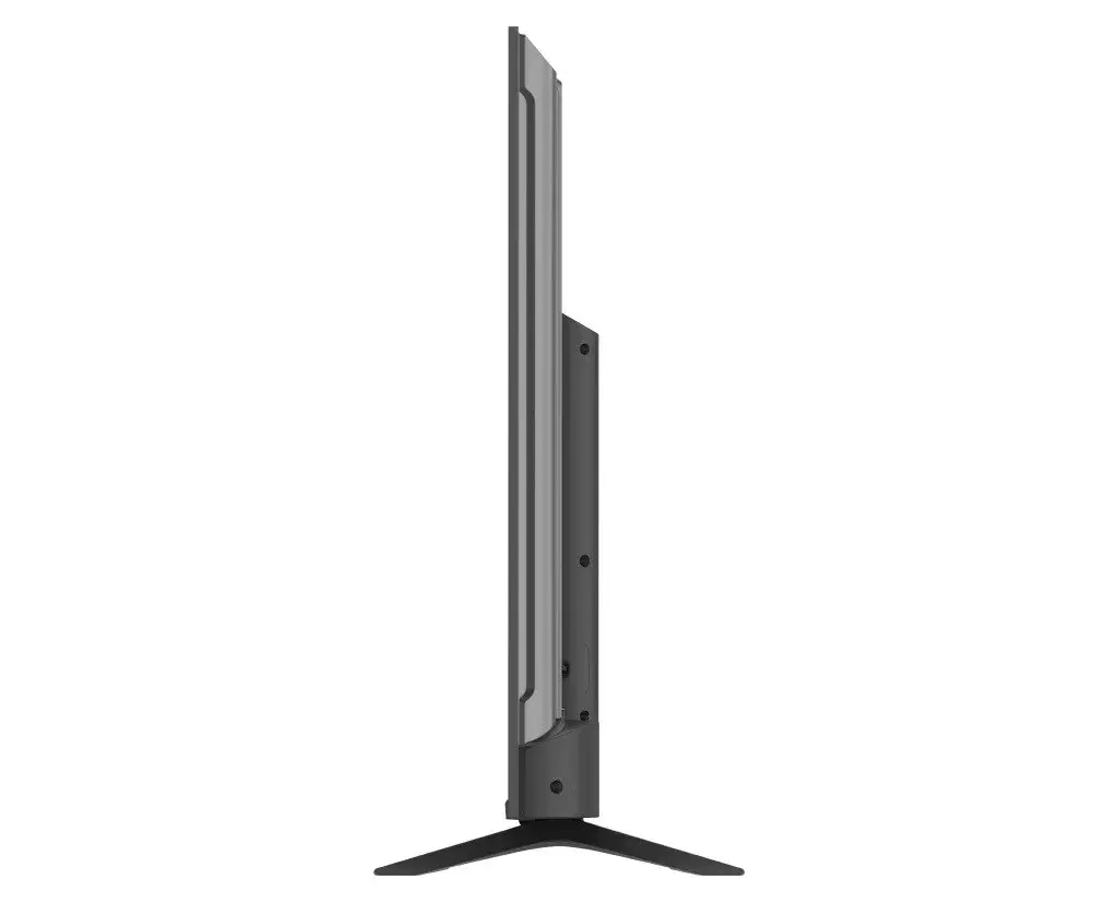 BLAUPUNKT 55UGC5500S 55" LED LCD 4K ТВ Photo 5