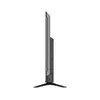 BLAUPUNKT 55UGC5500S 55" LED LCD 4K ТВ Photo 5