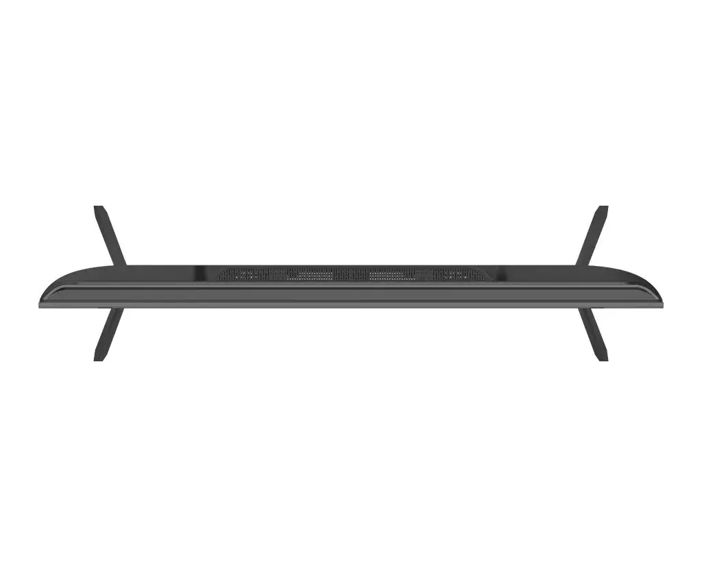 BLAUPUNKT 55UGC5500S 55" LED LCD 4K ТВ Photo 6