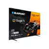 BLAUPUNKT 65UGC5500S 65" LED LCD 4K televizors Photo 2