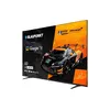 BLAUPUNKT 65UGC5500S 65" LED LCD 4K televizors Photo 3