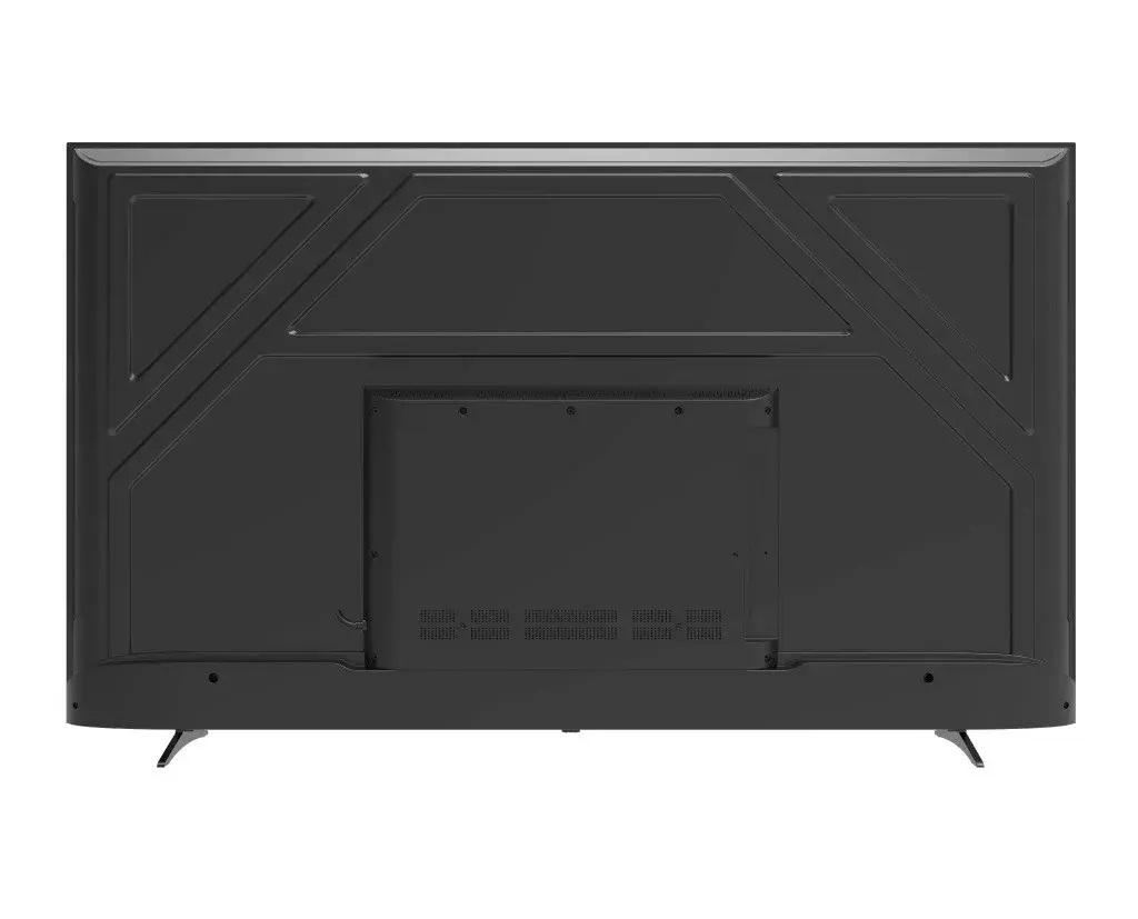 BLAUPUNKT 65UGC5500S 65" LED LCD 4K televizors Photo 4