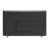 BLAUPUNKT 65UGC5500S 65" LED LCD 4K televizors Photo 4