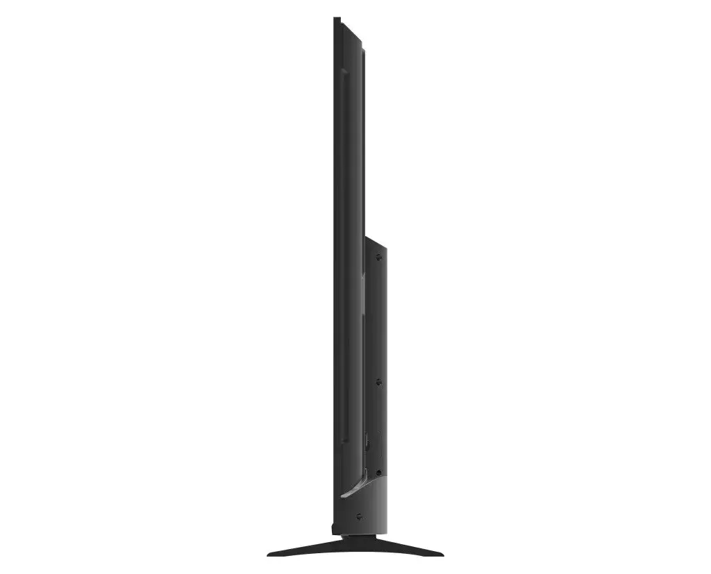 BLAUPUNKT 65UGC5500S 65" LED LCD 4K televizors Photo 5