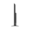 BLAUPUNKT 65UGC5500S 65" LED LCD 4K televizors Photo 5