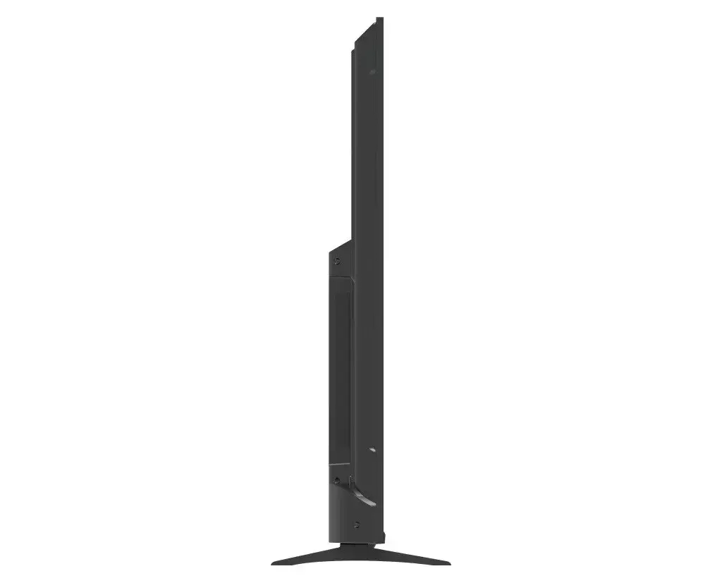 BLAUPUNKT 65UGC5500S 65" LED LCD 4K televizors Photo 6