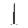 BLAUPUNKT 65UGC5500S 65" LED LCD 4K televizors Photo 6
