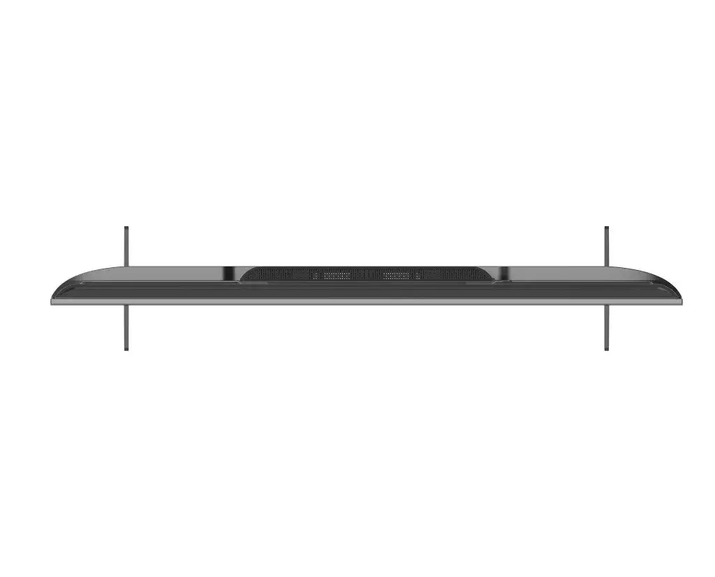 BLAUPUNKT 65UGC5500S 65" LED LCD 4K televizors Photo 7