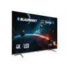 BLAUPUNKT 75UGC5500S 75" Smart LED TV Photo 2