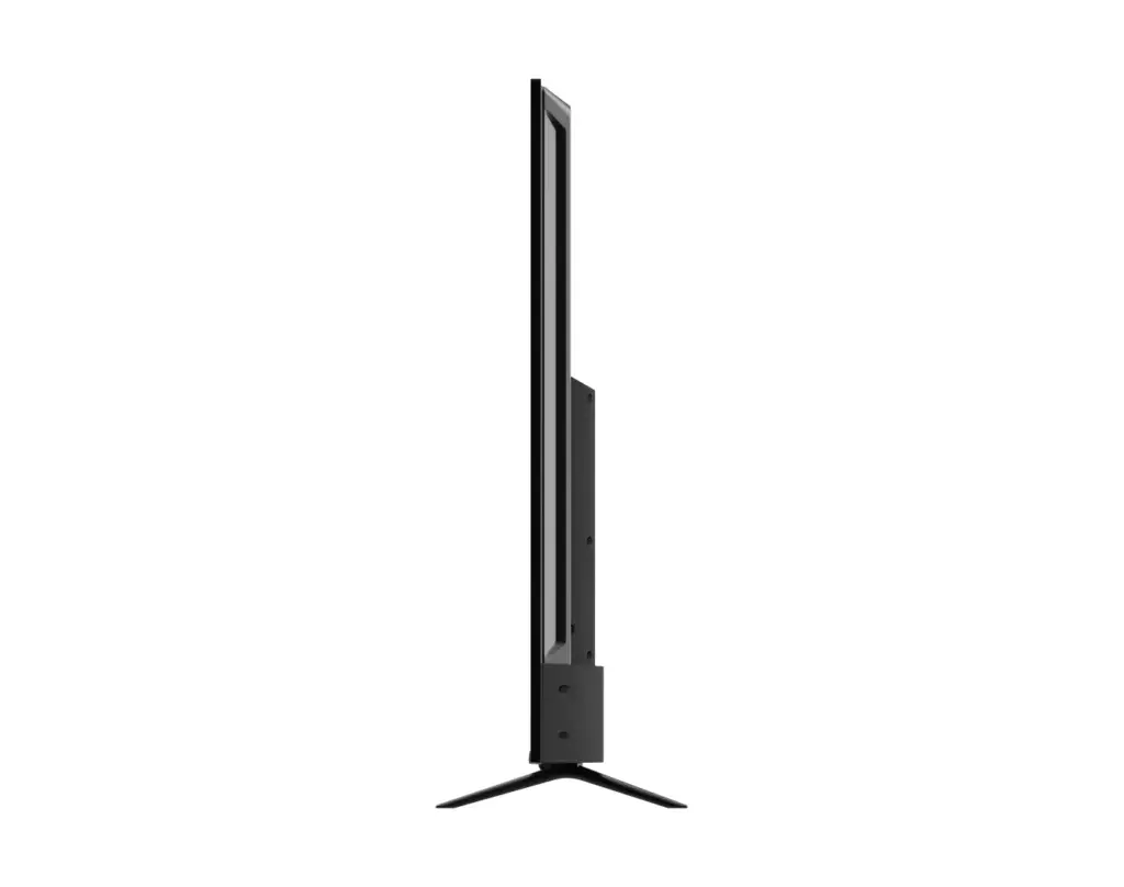 BLAUPUNKT 75UGC5500S 75" Smart LED TV Photo 3