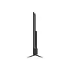 BLAUPUNKT 75UGC5500S 75" Smart LED TV Photo 3