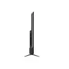 BLAUPUNKT 75UGC5500S 75" Smart LED TV Photo 4