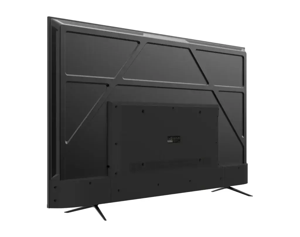 BLAUPUNKT 75UGC5500S 75" Smart LED TV Photo 5