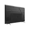 BLAUPUNKT 75UGC5500S 75" Smart LED TV Photo 5