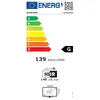 BLAUPUNKT 75UGC5500S 75" Smart LED TV Photo 6