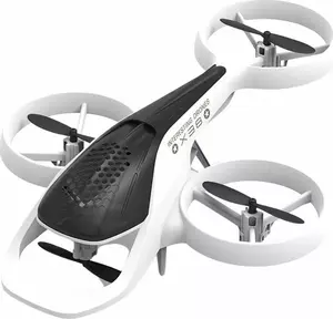 Quadcopter Syma X38 — Syma drone model X38