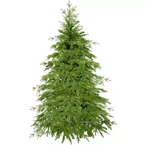 Искусственная ель Springos CT0177 Premium 180 см