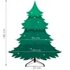 Springos CT0177 Premium Artificial Christmas Tree 180 cm Photo 4
