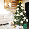 Springos CT0177 Premium Artificial Christmas Tree 180 cm Photo 6
