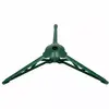 Springos CT0175 artificial Christmas tree 120 cm Photo 8