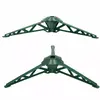 Springos CT0175 artificial Christmas tree 120 cm Photo 9