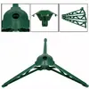Springos CT0175 artificial Christmas tree 120 cm Photo 10