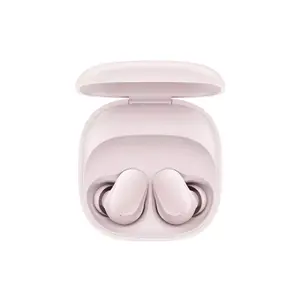 Austiņas Xiaomi Buds 6 Play