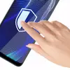 3MK FlexibleGlass Pro для Redmi 12C Photo 11