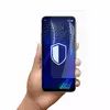 3MK FlexibleGlass Pro для Redmi 12C Photo 12