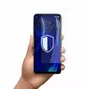 3MK FlexibleGlass Pro для Redmi Note 12s Photo 11