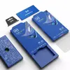 3MK FlexibleGlass Pro Pixel 7A 5G Photo 11