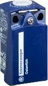 Корпус концевого выключателя Schneider Electric ZCP21