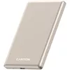 Портативный аккумулятор Canyon CNS-CPB505BE Photo 2