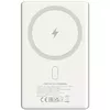Портативный аккумулятор Canyon CNS-CPB505BE Photo 3
