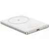 Портативный аккумулятор Canyon CNS-CPB505BE Photo 5