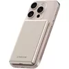 Портативный аккумулятор Canyon CNS-CPB505BE Photo 6