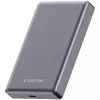 Portable Power Bank CANYON OnPower 510 CNS-CPB510DG Photo 2