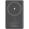 Portable Power Bank CANYON OnPower 510 CNS-CPB510DG Photo 3