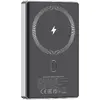 Portable Power Bank CANYON OnPower 510 CNS-CPB510DG Photo 4