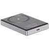 Portable Power Bank CANYON OnPower 510 CNS-CPB510DG Photo 5