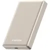 Power Bank Canyon CNS-CPB510BE 10000mAh Photo 2