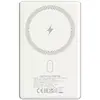 Power Bank Canyon CNS-CPB510BE 10000mAh Photo 3