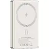 Power Bank Canyon CNS-CPB510BE 10000mAh Photo 4
