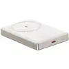Power Bank Canyon CNS-CPB510BE 10000mAh Photo 5