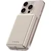 Power Bank Canyon CNS-CPB510BE 10000mAh Photo 6