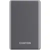 Portable Power Bank Canyon CNS-CPB505DG Photo 3