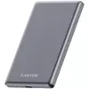Portable Power Bank Canyon CNS-CPB505DG Photo 4