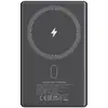 Portable Power Bank Canyon CNS-CPB505DG Photo 2